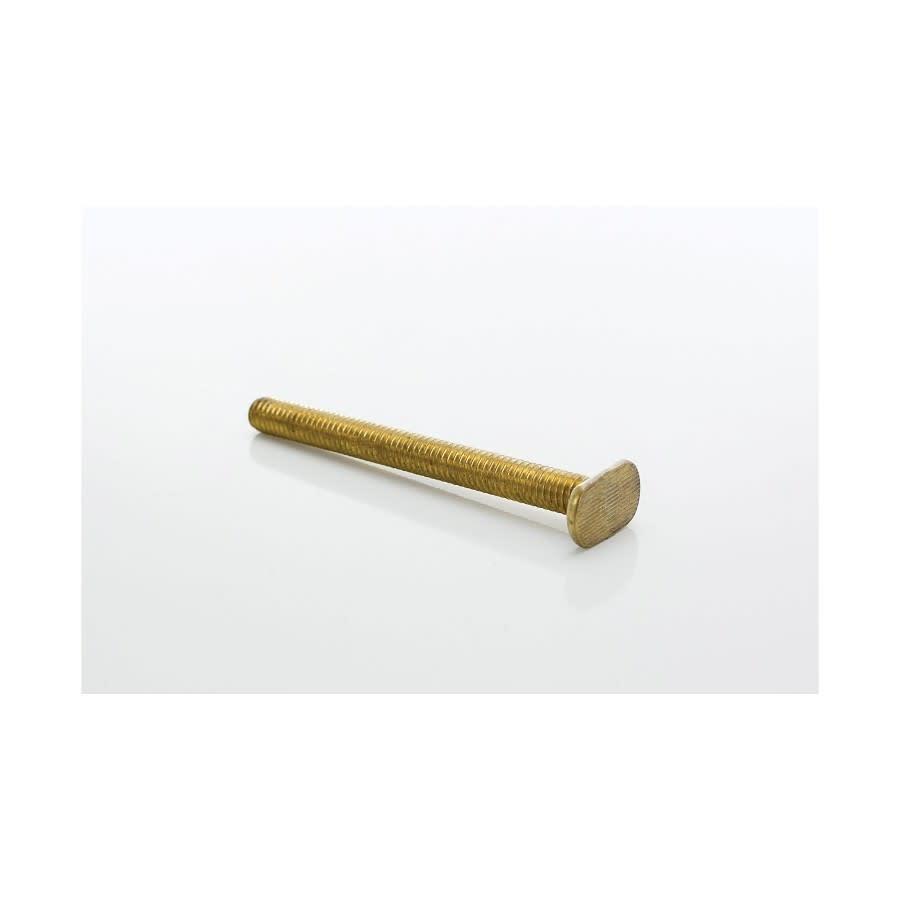 Closet Bolt, 5/16 x 3-1/2 in L Thread, Brass - hmf6ysw0mvltpakmoghr@2x.jpg