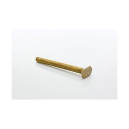 Closet Bolt, 5/16 x 3-1/2 in L Thread, Brass - hmf6ysw0mvltpakmoghr@2x.jpg