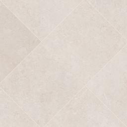 Girona Perla - hmfc2mmaqawxnzxugpay@2x.jpg