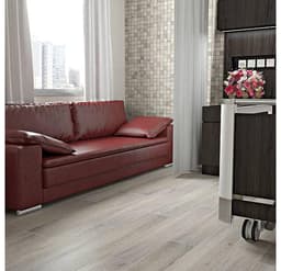 Emerson Wood Balsam Fir Plank 8X48 Matte - hmfffvkcqdhtfbnqetjr@2x.jpg