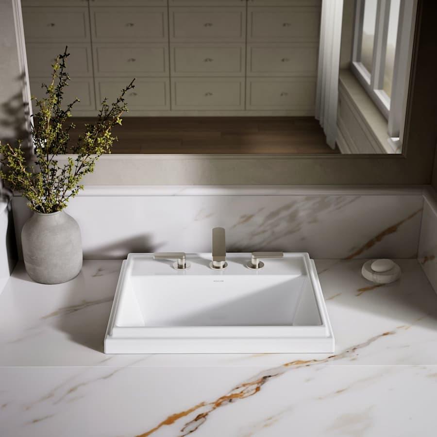 Tresham 20" Drop In Bathroom Sink with 3 Holes Drilled and Overflow - hmfh22egbcuvxuw6wcsy@2x.jpg