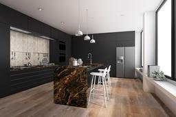 Desert Dream Granite - hmgmvoc1hcwjxdcwvk1w@2x.jpg
