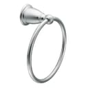 Towel Ring from the Brantford Collection - hmgtzayokzcqq88jqzmg@2x.jpg