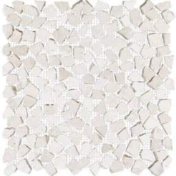 PARADISE MINIBROKEN EDGE BLANCO (Make to order) - hmhhodqehmnyxdrjs7xo@2x.jpg