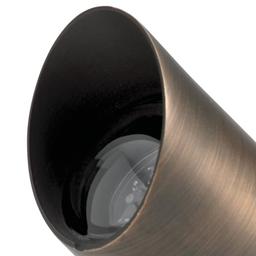 10" Wide 12V Wall Wash Light - hmibztmuacwaidw2nlj1@2x.jpg