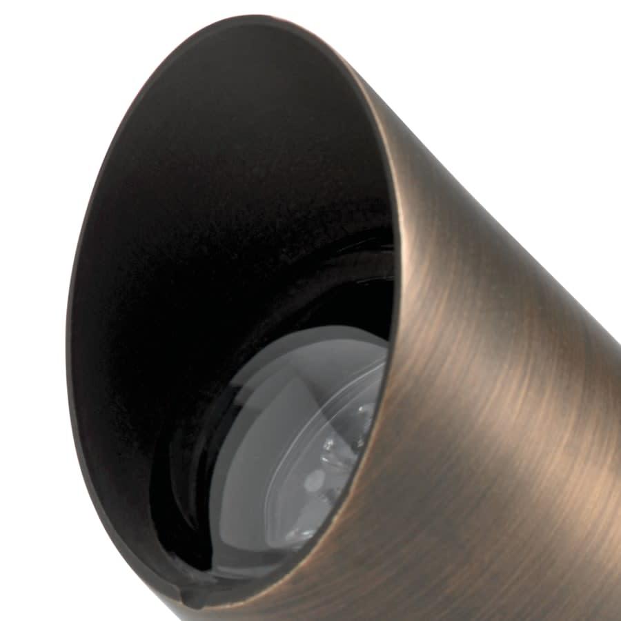 10" Wide 12V Wall Wash Light - hmibztmuacwaidw2nlj1@2x.jpg
