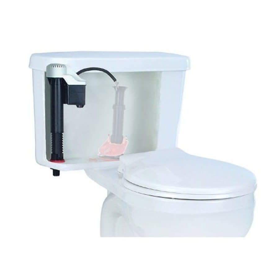 QuietFILL® Adjustable Toilet Fill Valve - hmidbgkwcubyeofvtqff@2x.jpg