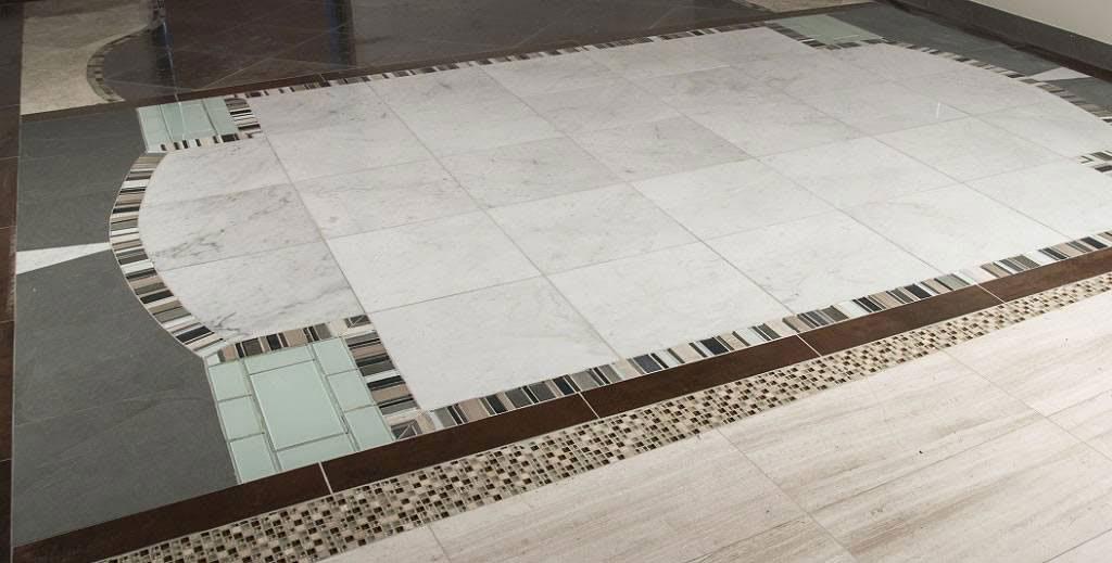 Pre Fab White Carrara Marble - hmjfiii73admgqgp5xql@2x.jpg