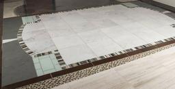 Pre Fab White Carrara Marble - hmjfiii73admgqgp5xql@2x.jpg