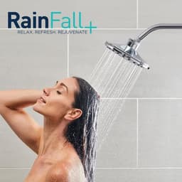 Waterpik 8-Spray Patterns with 1.8 GPM 7 in. Wall Mount Rain Fixed Shower Head in Chrome YPW-833E - hmjgdrschwc8e5wg4yll@2x.jpg