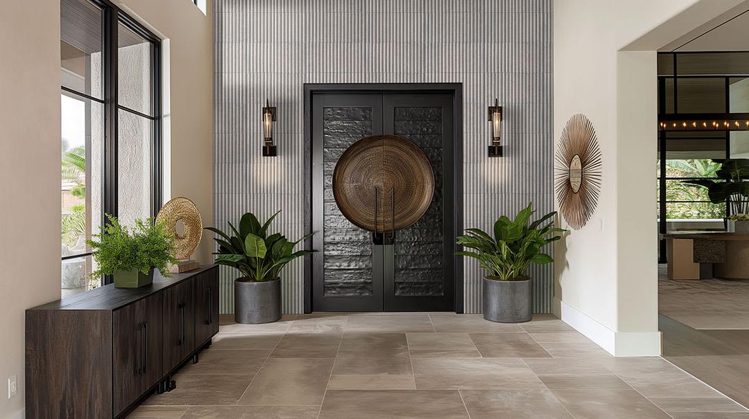 Piano ceniza - hmk7rtkcmvv3gynunk4l@2x.jpg