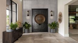 Piano ceniza - hmk7rtkcmvv3gynunk4l@2x.jpg