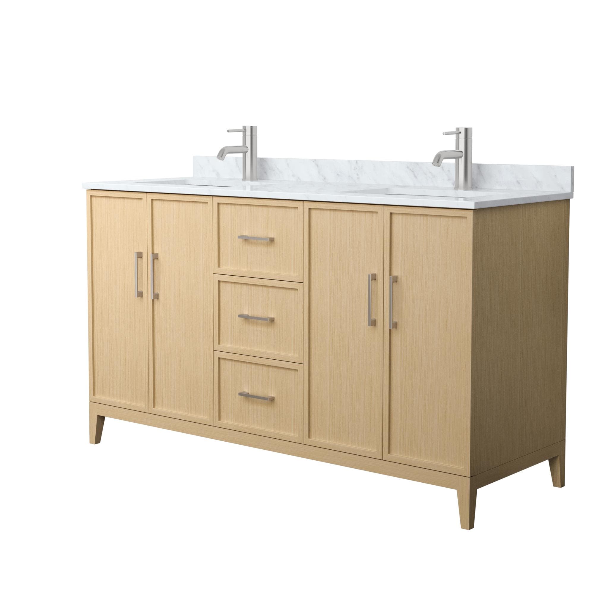 Elan Double Bathroom Vanity - 60W x 35H x 22D - hmkrmcolr4tnvjkgpmhi@2x.jpg