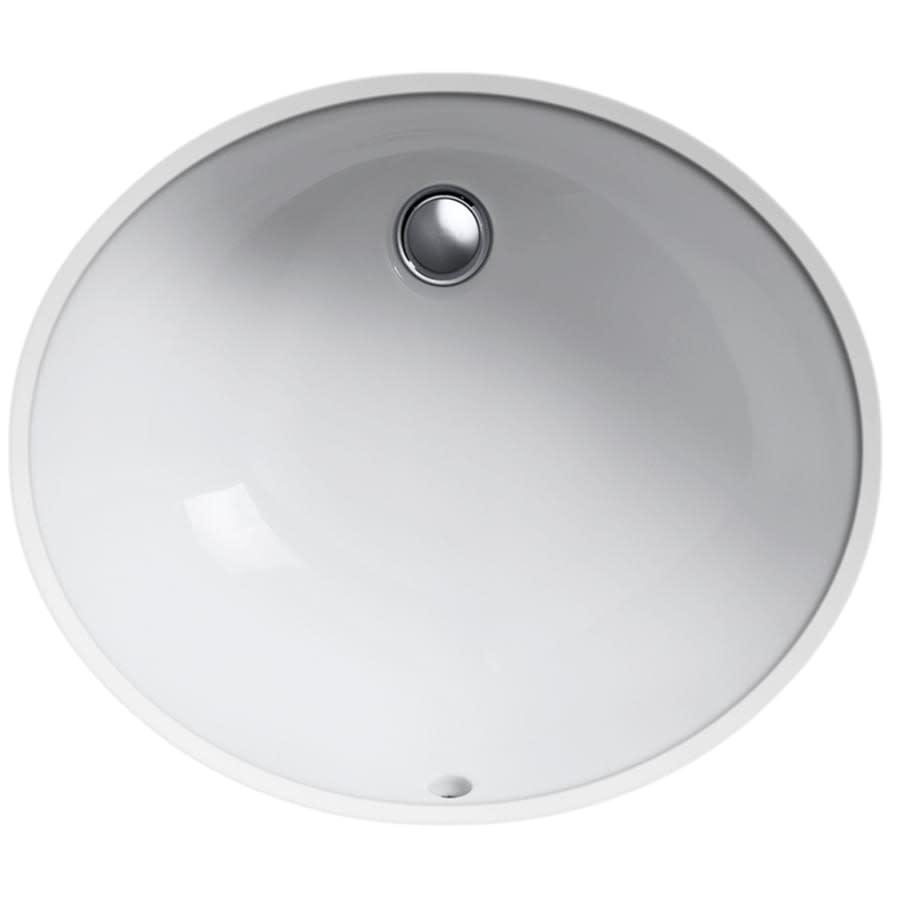Caxton 19-1/4" Undermount Bathroom Sink with Overflow - hmltgrbrhrvzujlwbrp5@2x.jpg
