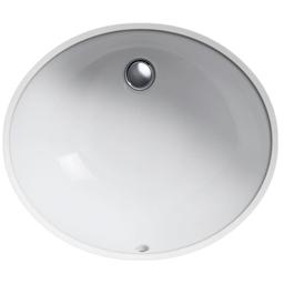 Caxton 19-1/4" Undermount Bathroom Sink with Overflow - hmltgrbrhrvzujlwbrp5@2x.jpg