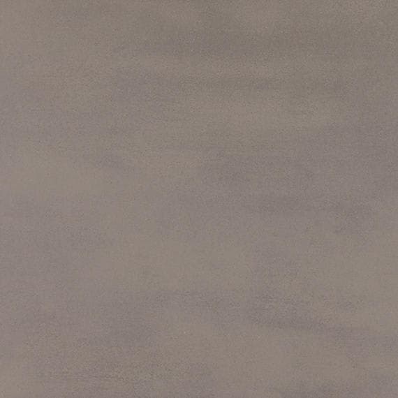 Cohesion Grey Square 24X24 Matte - hmlzjzoytytdzpp0sgel@2x.jpg