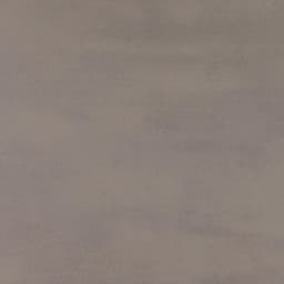 Cohesion Grey Square 24X24 Matte - hmlzjzoytytdzpp0sgel@2x.jpg