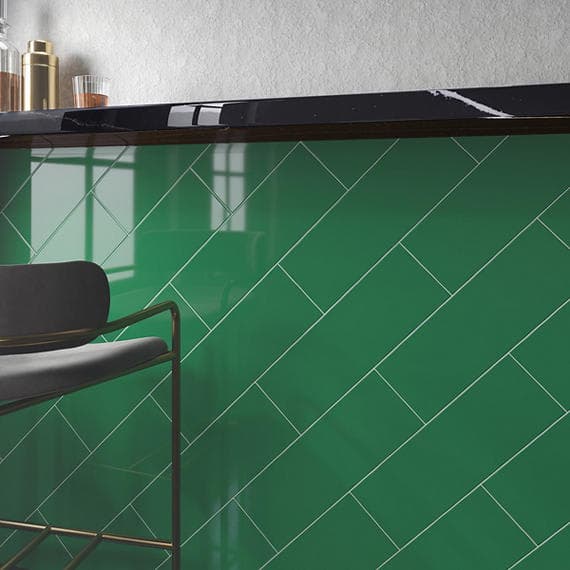 Color Wheel Classic Emerald Rectangle 3X6 Glossy - hmmpfr9dpjaualqr0gls@2x.jpg