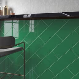 Color Wheel Classic Emerald Rectangle 3X6 Glossy - hmmpfr9dpjaualqr0gls@2x.jpg