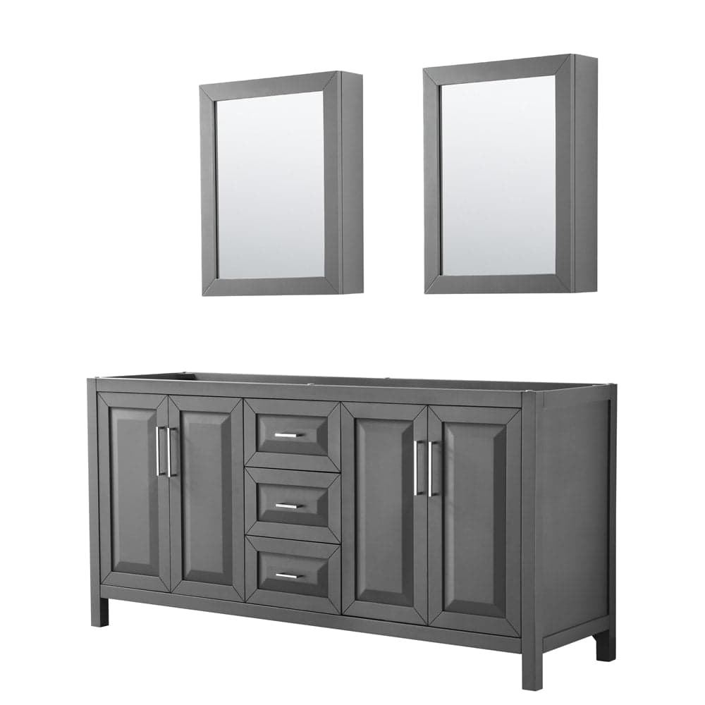 Daria Double Bathroom Vanity - 71W x 35H x 21.5D - hmnbzcnyppqzxqbfsggo@2x.jpg