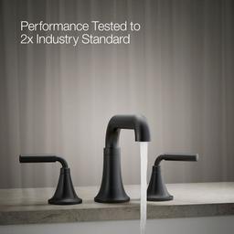 Tone Deck Mounted Roman Tub Filler - hmoo2vsoejtzcyp2pj92@2x.jpg