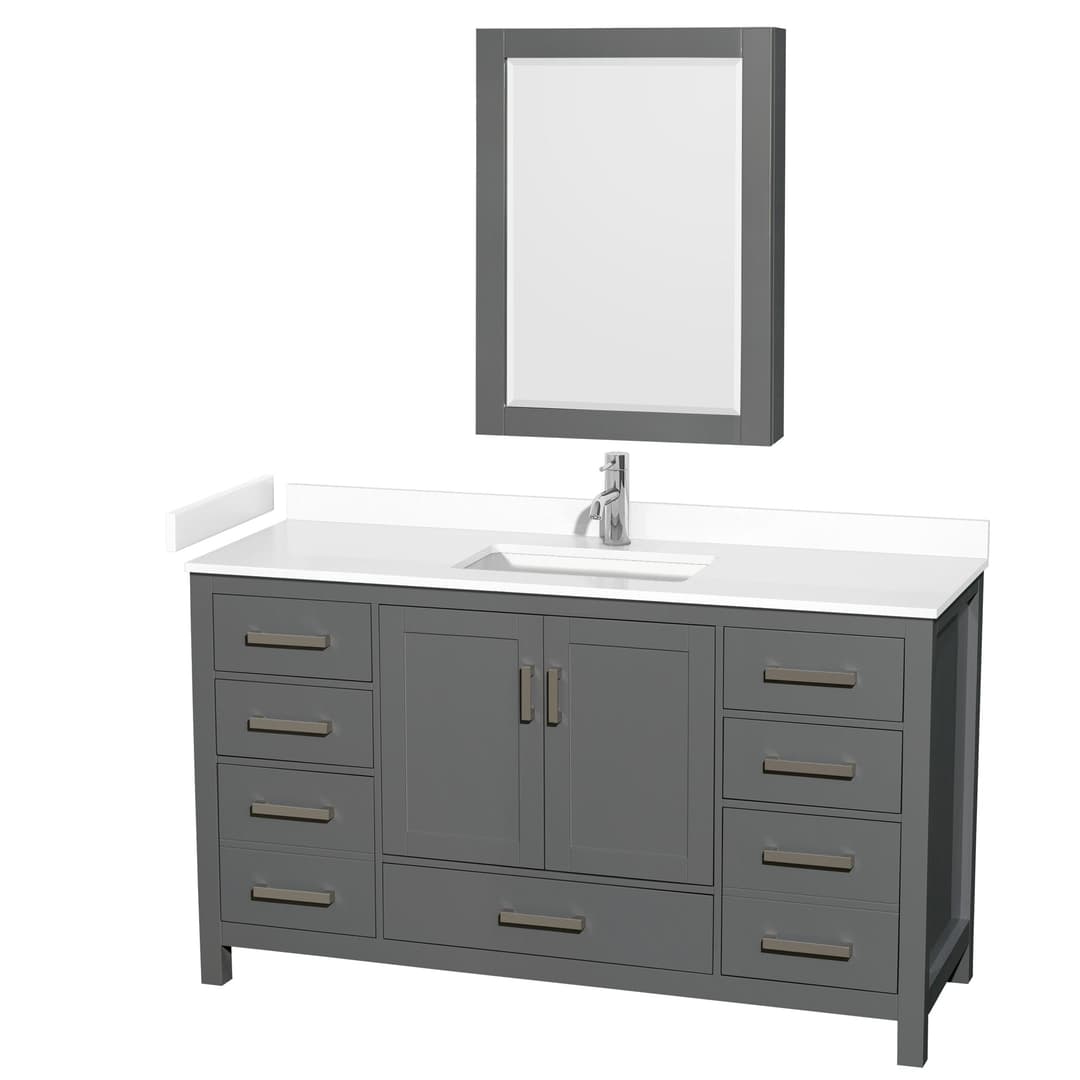 Sheffield Single Bathroom Vanity - 60W x 35H x 22D - hmp0ycg8gd56kapcggvc@2x.jpg