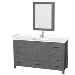 Sheffield Single Bathroom Vanity - 60W x 35H x 22D - hmp0ycg8gd56kapcggvc@2x.jpg