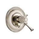 Baliza Thermostatic Valve Trim Only with Integrated Volume Control - Less Rough In - hmqjaxtixmnblizeq66h@2x.jpg