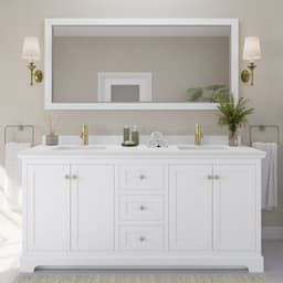 Avery Double Bathroom Vanity - 72W x 35H x 22D - hmqmjdivlphlvesiwopd@2x.jpg