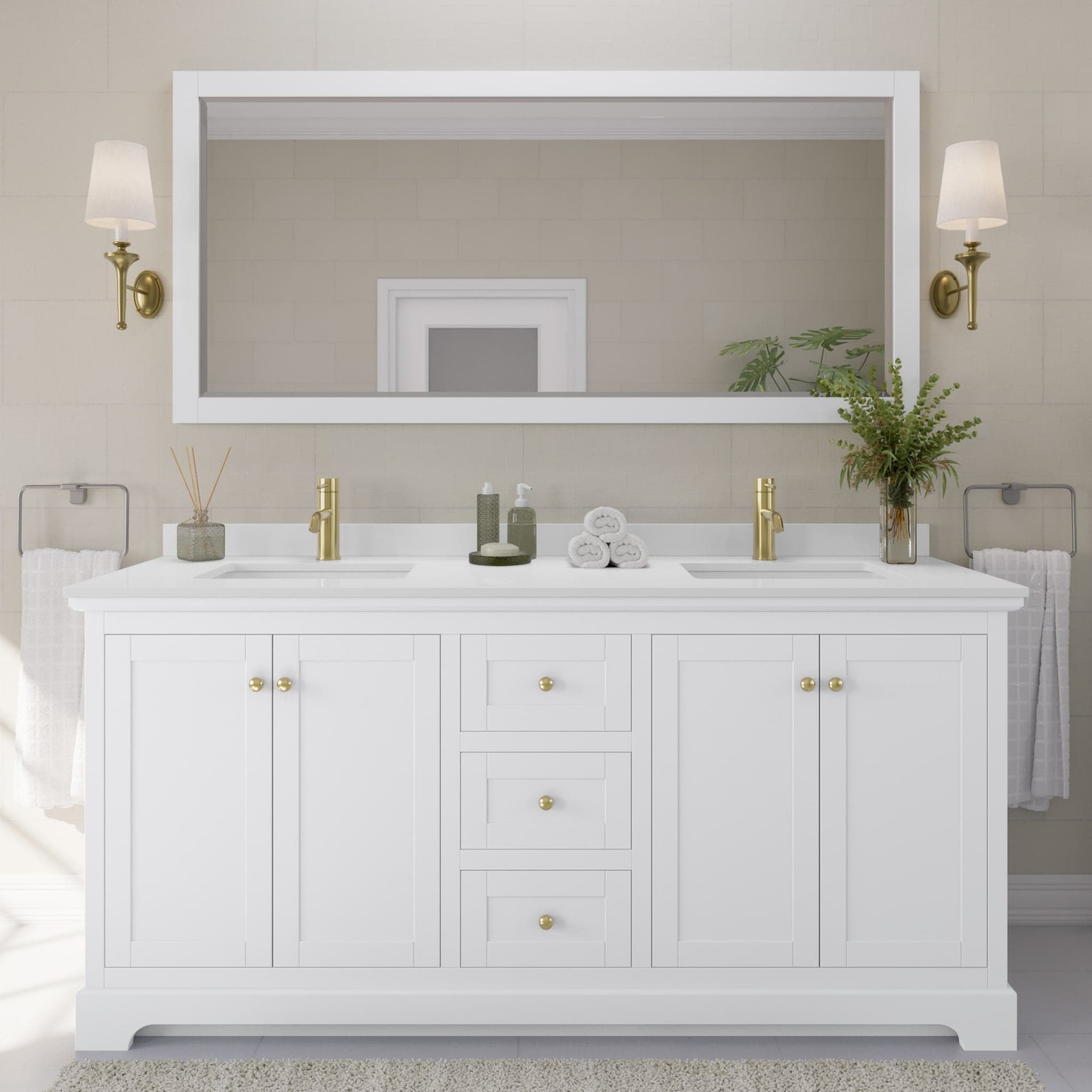 Avery Double Bathroom Vanity - 72W x 35H x 22D - hmqmjdivlphlvesiwopd@2x.jpg