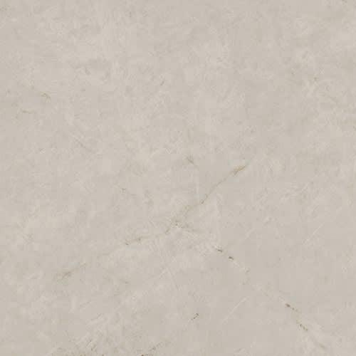 Cristallo - hmqnw2tnch93qeq1mkr8@2x.jpg