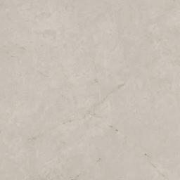 Cristallo - hmqnw2tnch93qeq1mkr8@2x.jpg