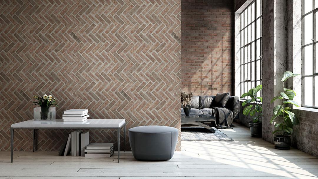 Noble Red® Clay Brick Tile 2..5 - hmqpxyuib7ynpgwi1wxg@2x.jpg