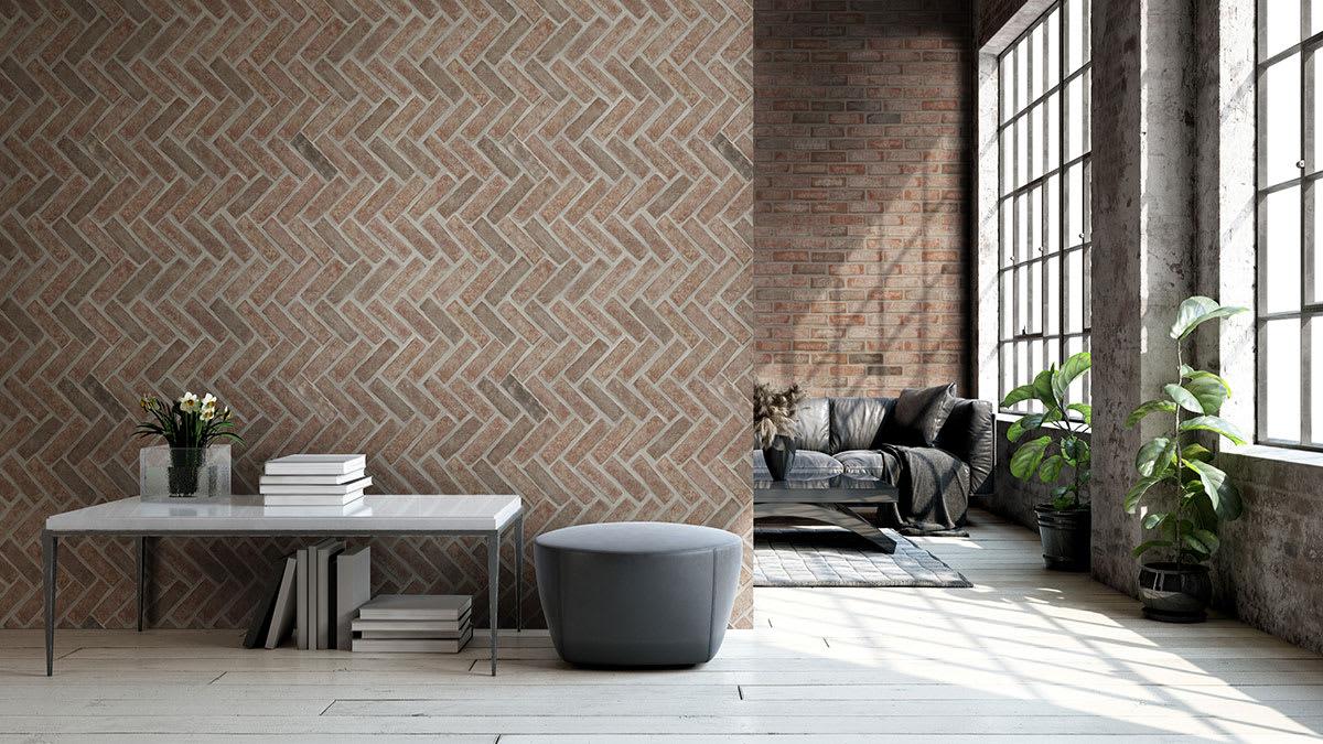 Noble Red® Clay Brick Tile 2..5 - hmqpxyuib7ynpgwi1wxg@2x.jpg