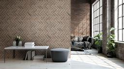 Noble Red® Clay Brick Tile 2..5 - hmqpxyuib7ynpgwi1wxg_x500.jpg