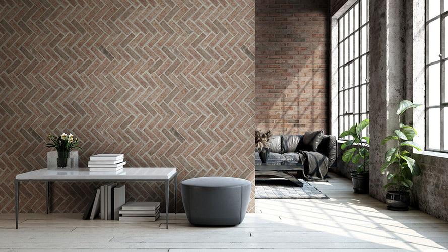 Noble Red® Clay Brick Tile 2..5 - hmqpxyuib7ynpgwi1wxg_x500.jpg