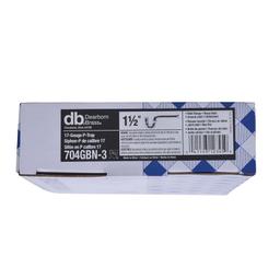 Tubular P-Trap, 1-1/2 in, 17 ga, Rough Brass - hmr87rhehxyuu9l0ihfn@2x.jpg