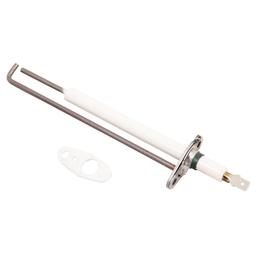 Spark Igniter, For BTL 275/A, BTL 310/A, BTL 366/A and BTL 400/A Commercial Gas Water Heater - hmrognjv51c0tnh9gm3m@2x.jpg