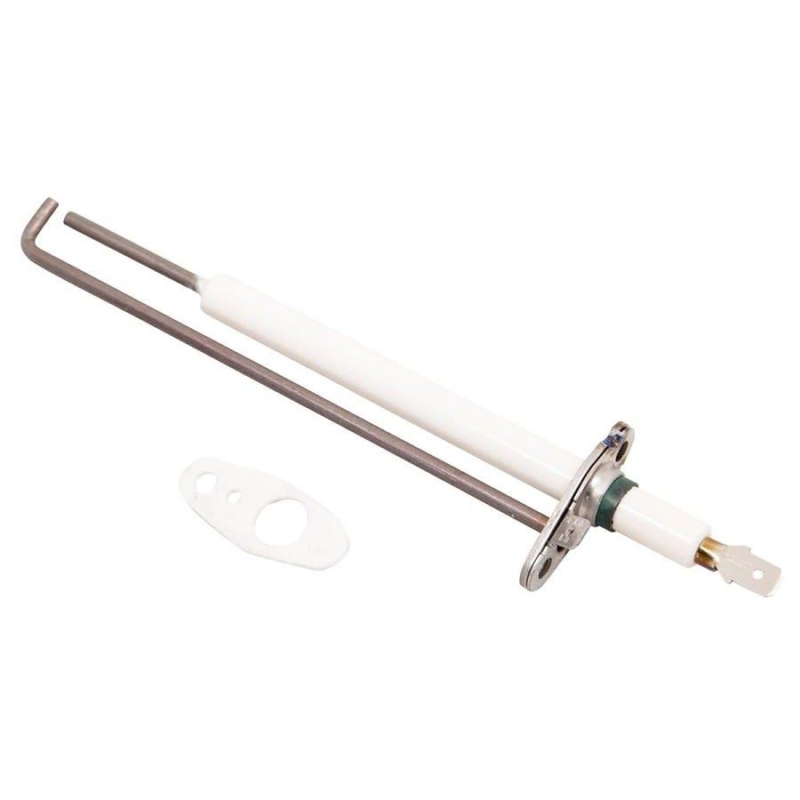 Spark Igniter, For BTL 275/A, BTL 310/A, BTL 366/A and BTL 400/A Commercial Gas Water Heater - hmrognjv51c0tnh9gm3m@2x.jpg