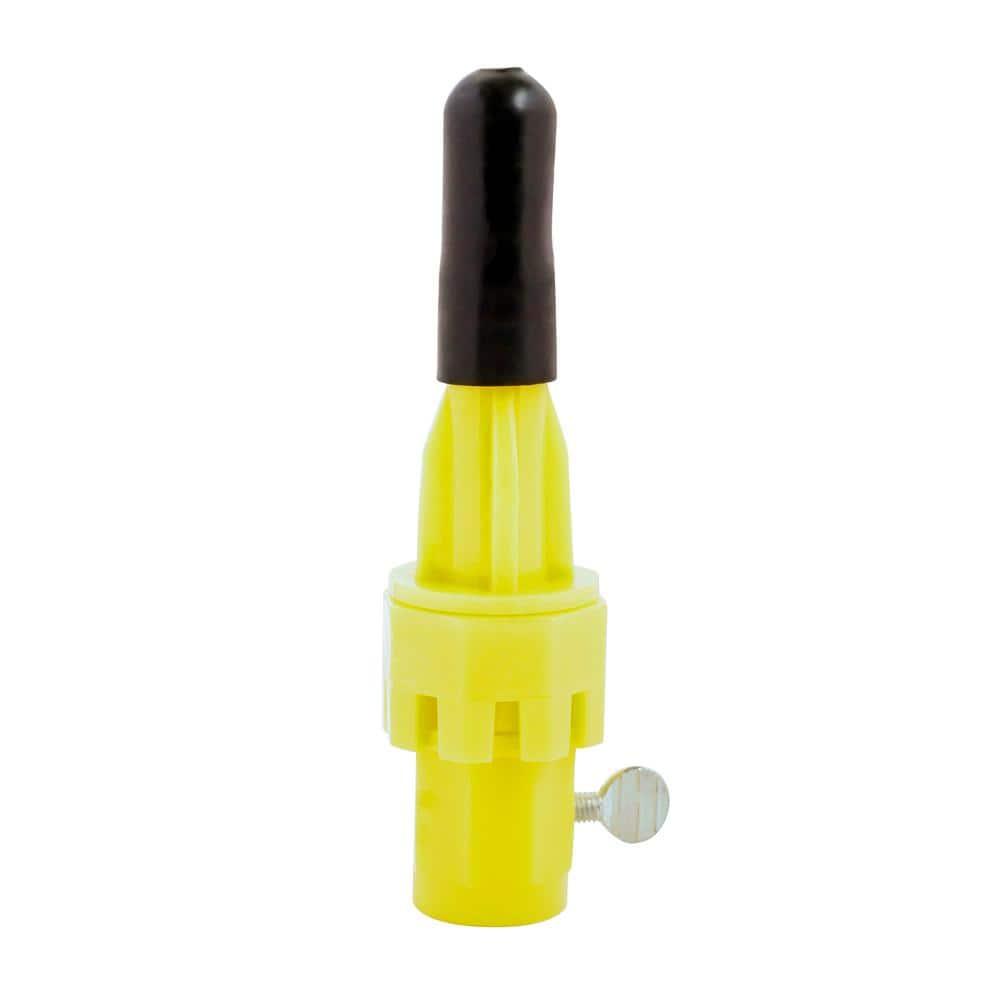 Light Bulb Changer Kit (6-Piece) - hmsccxqlbtnuvvf6cpab@2x.jpg