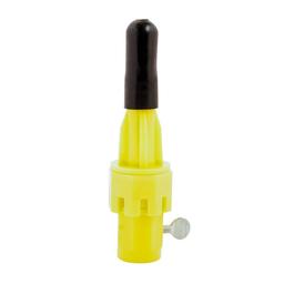Light Bulb Changer Kit (6-Piece) - hmsccxqlbtnuvvf6cpab@2x.jpg