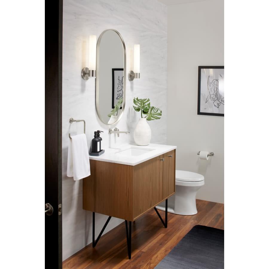 Essential 20-1/16" W x 40-1/16" H Modern Oval Framed Bathroom Wall Mirror - hmu8wnero8s3nclsj82e@2x.jpg
