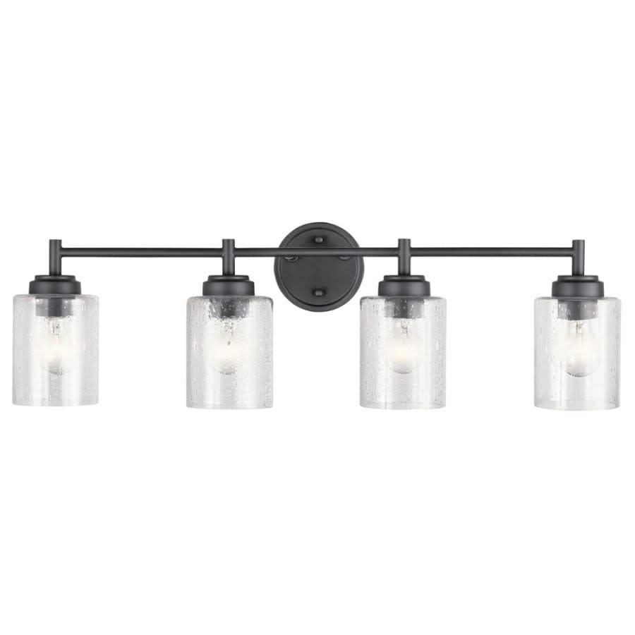 Winslow 4 Light 30" Wide Vanity Light - hmwajq6nlusuqlb9zyxn@2x.jpg