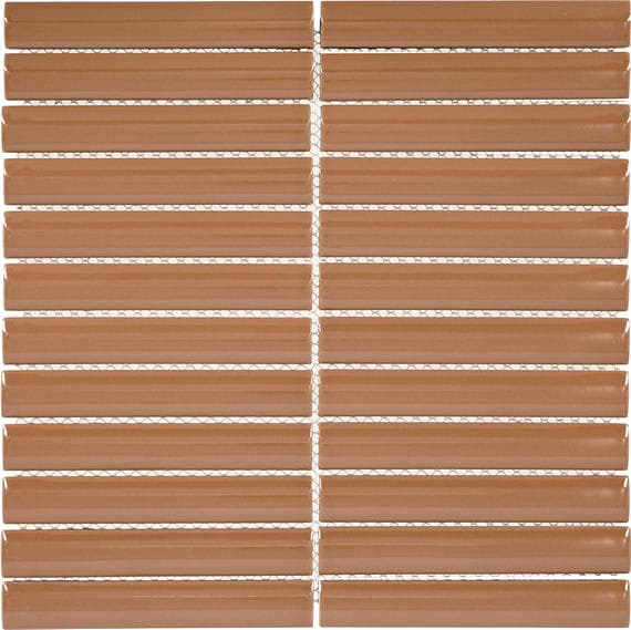 Artefino Vintage Morganite Pencil 1X6 Glossy - hmwdzkccxpfpb6gt5nl1@2x.jpg