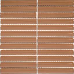 Artefino Vintage Morganite Pencil 1X6 Glossy - hmwdzkccxpfpb6gt5nl1@2x.jpg