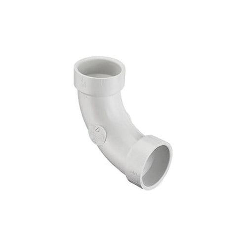 Long Sweep 90 deg Elbow, 6 in, Hub, DWV, PVC - hmxxe9o1ba9044vxn8eb_x500.jpg