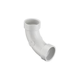 Long Sweep 90 deg Elbow, 6 in, Hub, DWV, PVC - hmxxe9o1ba9044vxn8eb_x500.jpg