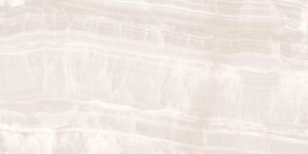 ONYX WHITE 24X48 R PO - hmyrivrtsg7eddtqozp5@2x.jpg