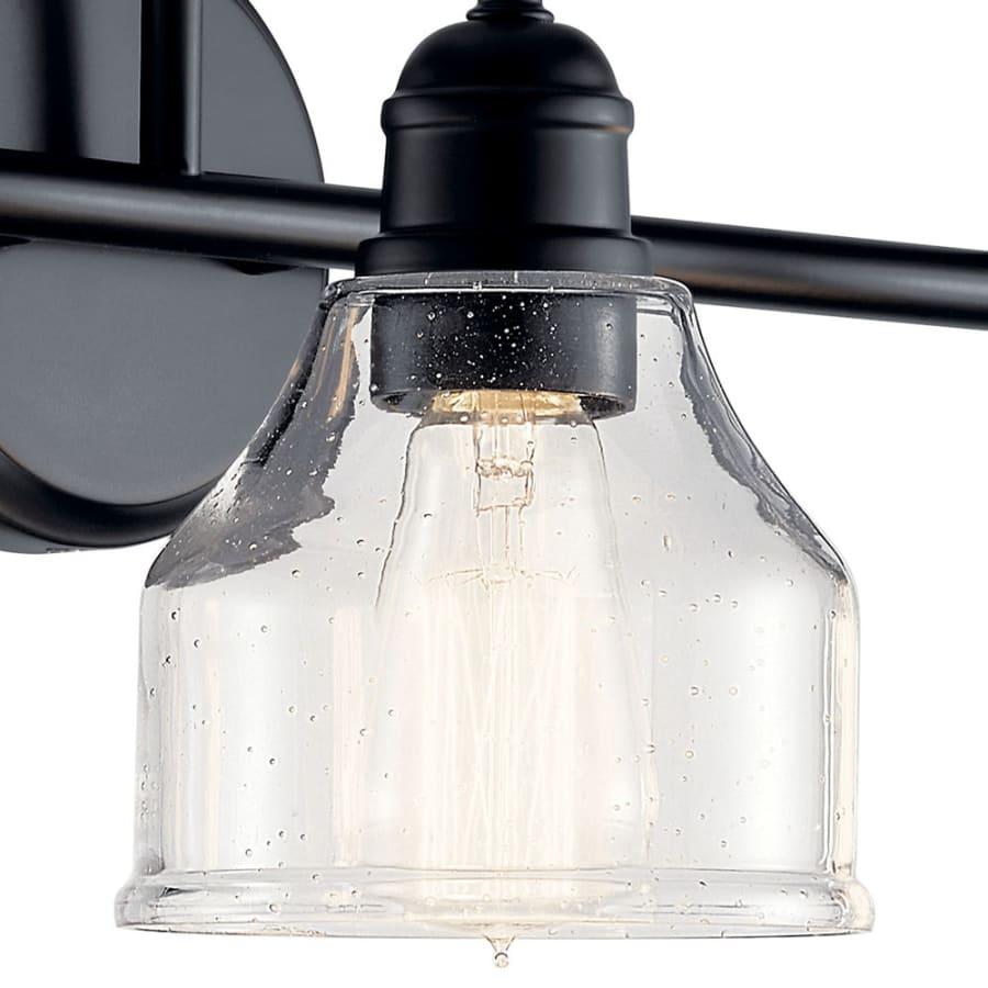 Avery 3 Light 24" Wide Vanity Light - hmysdx4lb5e5tr6bo38a@2x.jpg