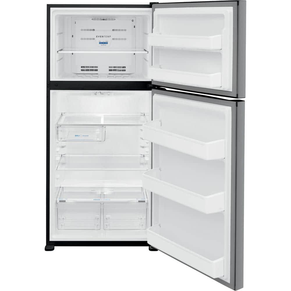 Frigidaire 18.3 Cu. Ft. Top Freezer Refrigerator - hn1ljoullz3nalrdnyub@2x.jpg